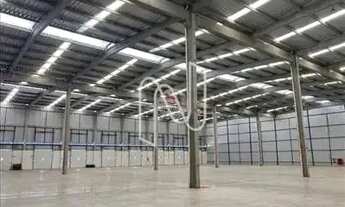 Imagem 7: Cobertura com 6 Quarto(s) e 4 banheiro(s) para Alugar, 1260 m² por R$ 26460 / Mês