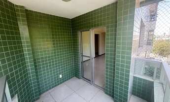 Imagem 7: Aluguel - Apartamento - Betim/MG