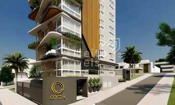 Imagem 2: Primmo Viva O Extraordinário - Penha