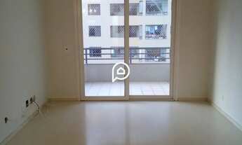 Imagem 5: Apartamento para Alugar em São Pelegrino