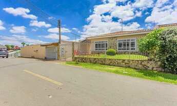 Imagem 7: Excelente Casa à Venda no Xaxim Curitiba!