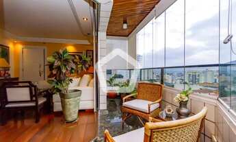 Imagem 7: Apartamento em Água Fria