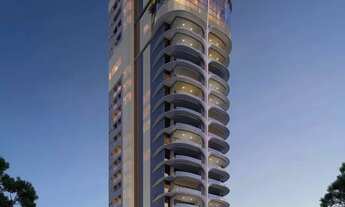 Imagem 6: Lançamento Alto Padrão em Colatina - 04 suítes