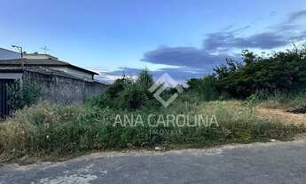 Imagem: Lote à venda com exclusividade no Jardim