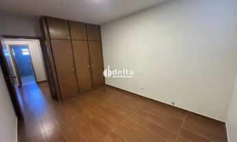 Imagem 7: Apartamento disponível para venda no bairro Fundinho em Uberlândia-MG