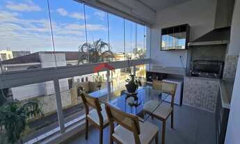 Imagem: Apartamento em Rua Joaquim Gomes Bacarissa