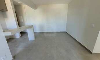 Imagem 4: Apartamento para locação no bairro Jardim Finotti