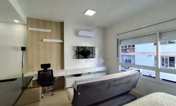 Imagem 7: Apartamento 30M² - para Alugar