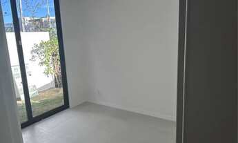 Imagem 6: Casa novíssima 4 suítes em Abrantes