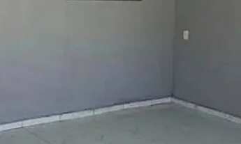 Imagem 2: Casa à venda em rua pública, ALBANO FRANCO, Nossa Senhora do Socorro, SE