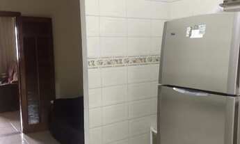 Imagem 2: Casa Candelária Venda Nova locação aluguel