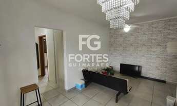 Imagem 4: Apartamento ao lado da faculdade UNIP com 02 dormitórios (01 suíte), armários, 01 com banc