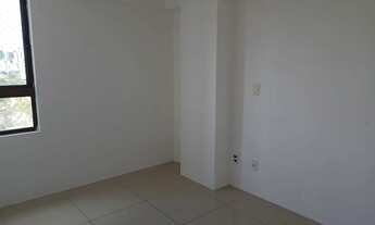 Imagem 5: Imóvel para venda tem 60 metros quadrados com 2 quartos em Candeias - Jaboatão dos Guarara