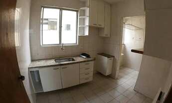 Imagem 5: Apartamento para Venda no Castelo, BH