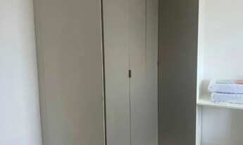 Imagem 2: Apartamento no Athenas Future para Locação, Pedreira