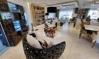 Imagem 7: Casa à venda com 900,00m² e 5 quartos em Barra da Tijuca, Rio de Janeiro - RJ