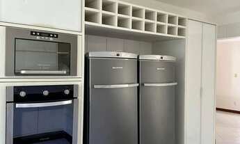 Imagem 3: CASA PARA ALUGUEL E VENDA NO BUSCA VILLE