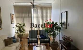 Imagem 2: Apartamento : Padrão / Residencial / Ipanema