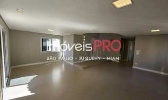 Imagem 6: Apartamento, Aclimação - São Paulo