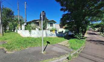 Imagem 4: Terreno à venda, 480 m² por R$ 980.000,00 - Boa Vista - Curitiba/PR