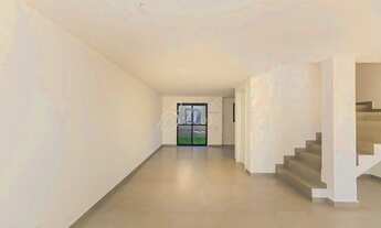 Imagem 3: Sobrado com 3 dormitórios, 100 m² à venda no Xaxim - BELLOS IMÓVEIS