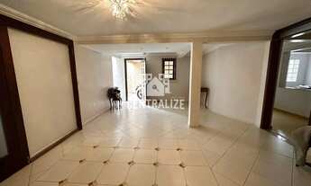 Imagem 2: VENDA - SOBRADO - OFICINAS - PONTA GROSSA - PR