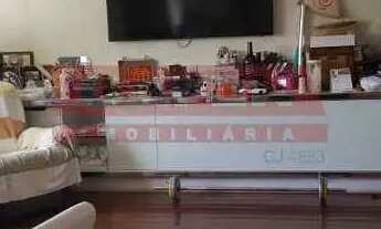 Imagem 7: TRIPLEX com vista mar - 5 quartos, 2 vagas, piscina privativa Rua Prudente de Morais