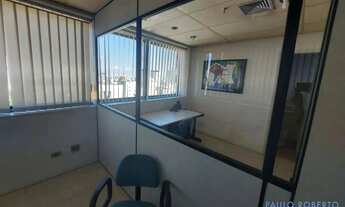 Imagem 3: CONJ. COMERCIAL - PINHEIROS - SP