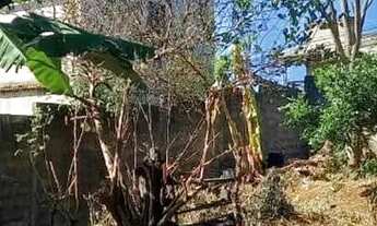 Imagem 6: Lote em Av. Juscelino Kutstschek - Felipe Cláudio - Pedro Leopoldo/MG