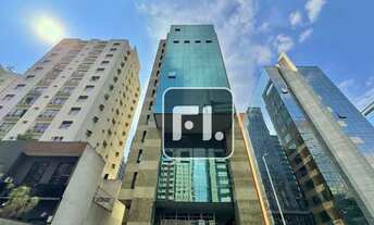 Imagem: Conjunto para alugar, 405 m² - Cerqueira