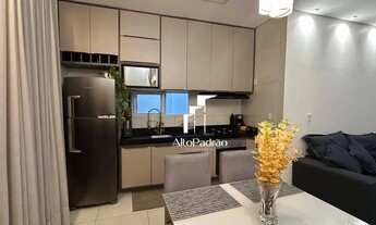 Imagem 3: Casa com 3 dormitórios à venda por R$ 430.000,00 - Zoobotânico - Teresina/PI