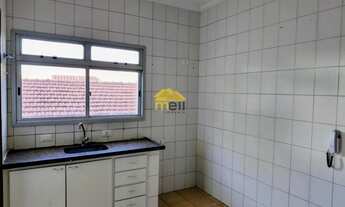 Imagem 6: Apartamento para Venda em Presidente Prudente, Jardim Paulista, 3 dormitórios, 1 suíte, 3