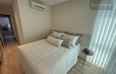 Imagem 12: Apartamento com 3 Suites e 2 Vagas à Venda - Centro - Balneário Camboriú/SC