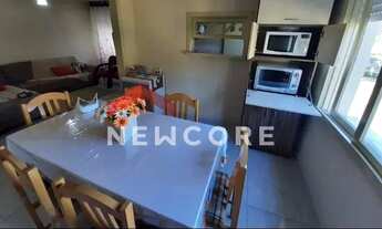 Imagem 4: Apartamento em Rua Riachuelo - Centro - Tramandaí/RS