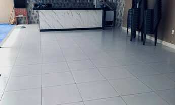 Imagem 5: Vendo espaço de eventos mais três quitinetes mobiliados renda acima de 7 mil comprovado