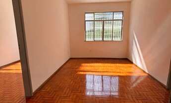 Imagem: Apartamento 2 Quartos - Oswaldo Cruz