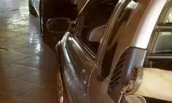 Imagem 3: Casa a venda Casa com 3 dormitórios