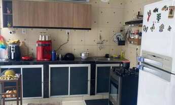 Imagem 3: Casa Duplex à venda com 4 quartos, sendo 3 suítes - Parque 10 de Novembro, Manaus, AM