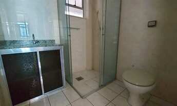 Imagem 7: Apartamento com 3 quartos com garagem à venda, 72 m² por R$ 240.000,00 - São Mateus - Juiz