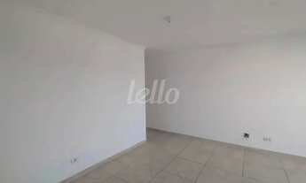 Imagem 5: Apartamento 3 quartos para alugar no(a) Vila Nova Cachoeirinha