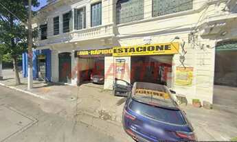 Imagem 2: Comercial de 1800m² em Brás