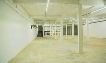 Imagem 4: Galpão para aluguel no Bairro SANTA MARTA