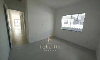 Imagem 3: Casa Geminada em Forquilhas, São José/SC