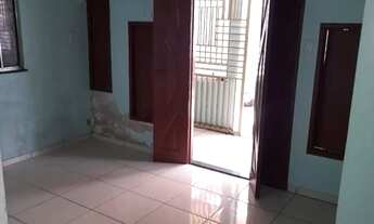 Imagem 4: F. P VENDE-SE CASA ICUI / perto do preço baixo