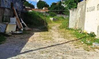 Imagem 2: Imóvel para venda com 2000 metros quadrados em Centro - Alagoinhas - BA