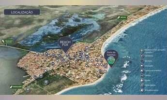 Imagem 2: Porto de Galinhas: Qualidade de Vida e Excelente Investimento