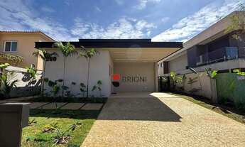 Imagem: Casa com 3 dormitórios à venda, 318 m²