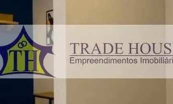 Imagem 6: Apartamento em Vila Maria - São Paulo