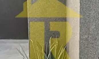 Imagem 5: Imperdível oportunidade! Casa à venda em São José do Rio Preto-SP, Residencial Setsul II