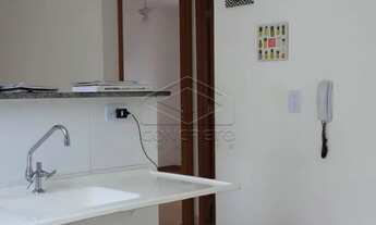 Imagem 4: RESIDENCIAL PARQUE BARCELONA - AVENIDA JOSÉ VICENTE AIELLO